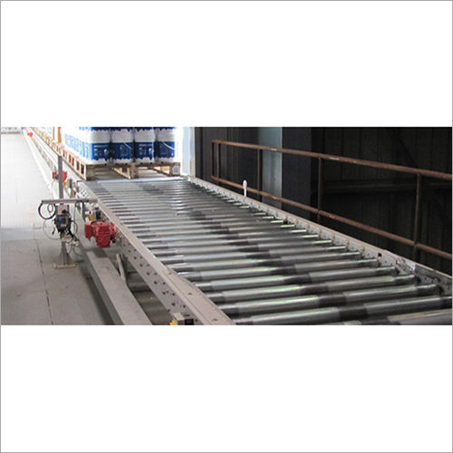 Conveyor System