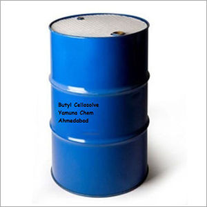 Butyl Cellosolve