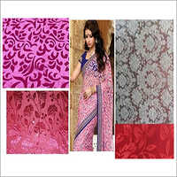 Cotton Brasso Print Chemical