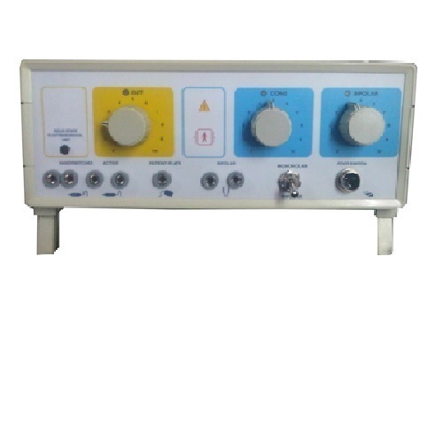 ConXport Cautery Machine 300 Watt Analog