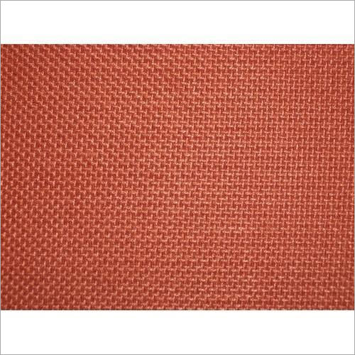 Office Chair Fabric