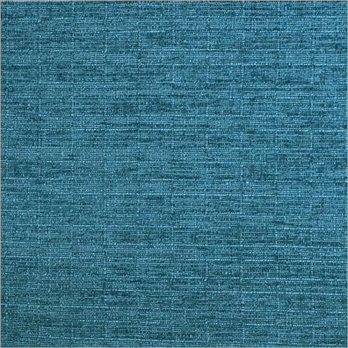 Ganesh sofa Fabrics