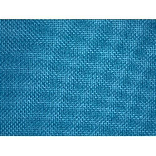 Seer Chair Fabric