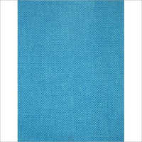 Plain Chair Fabrics