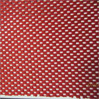 Maroon Chair Fabric