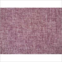 Rado Chair Fabric