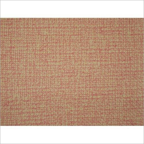 TT Chair Fabric