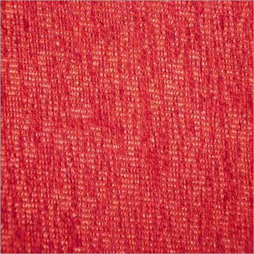 Red Chair Fabrics By ASADEEP FURNISHING PVT. LTD.