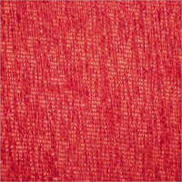 Red Chair Fabrics