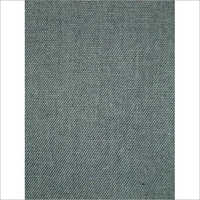 Idea Chair Fabric