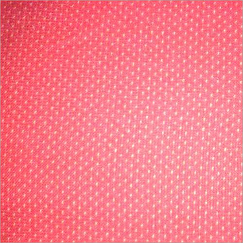 Elite 17 Fabric