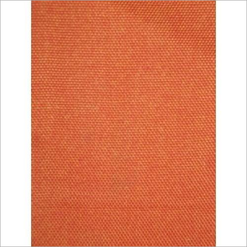 Orange Chair Fabrics