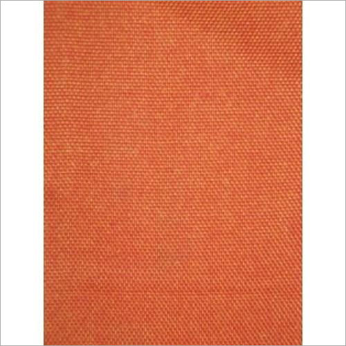 Orange Chair Fabrics