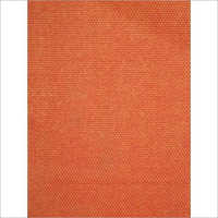 Orange Chair Fabrics