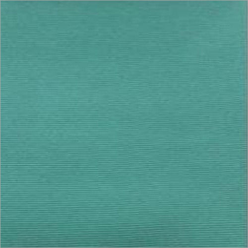 Sea Green Fabric