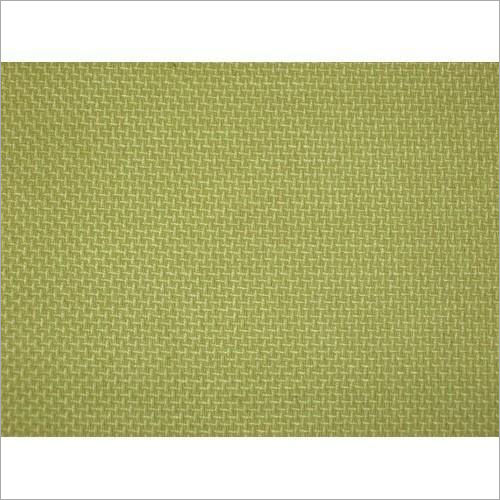 Green Sear Chair Fabric