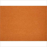 Orange Sear Chair Fabric