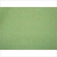 Green Idea Chair Fabric