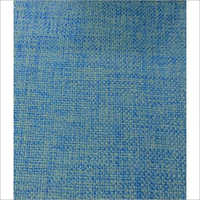 Blue Star Chair Fabric