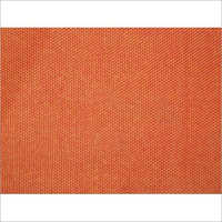 Bronze Chair Fabric