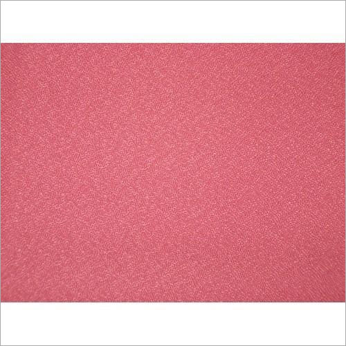 Pink RC Chair Fabric