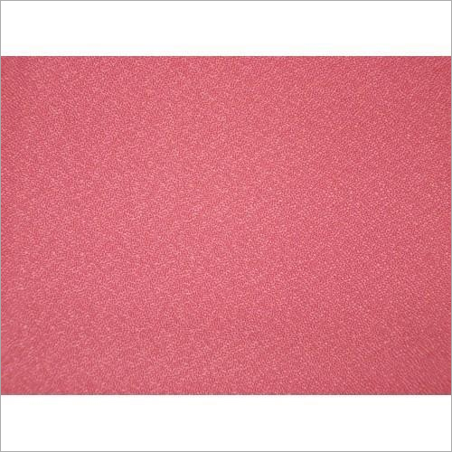 Pink RC Chair Fabric