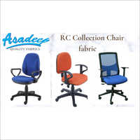 RC Crepe Fabric For Chair, Acoustic, Panel, Sofa Fabrics