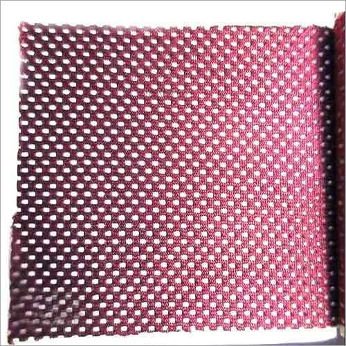 Mesh Chair Fabric