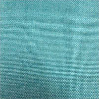 Home Textile Fabrics