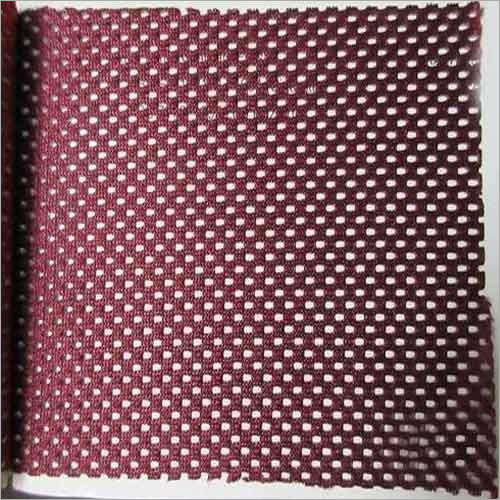 Mesh Fabric