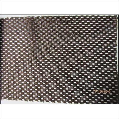 Chair Mesh Fabric