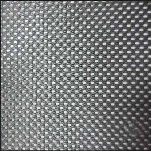 Polyester Chair Fabric