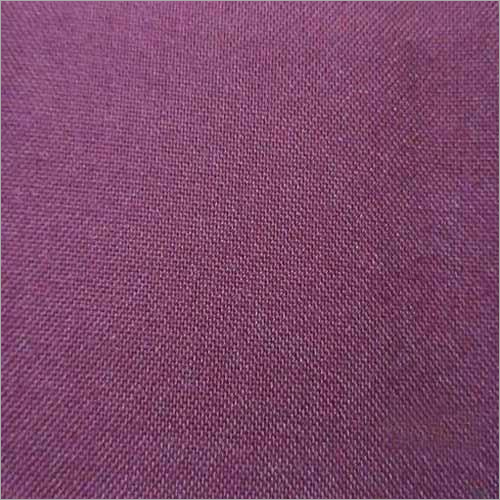 Heavy Metty Fabric for Chair