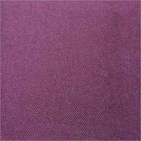 Heavy Purple Matty Fabric for Chairs