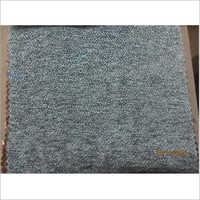 Chenille Fabrics