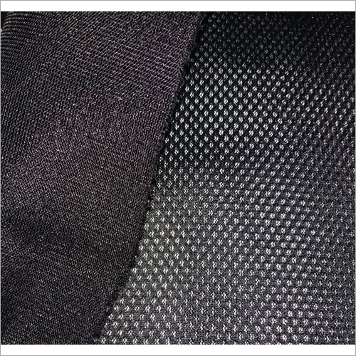 Air Mesh Fabric