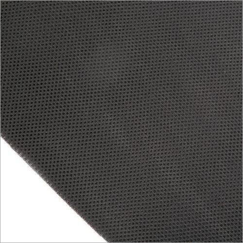 Air Mesh 220-230 GSM Fabric