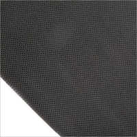 Air Mesh Fabric 220-230 Gsm