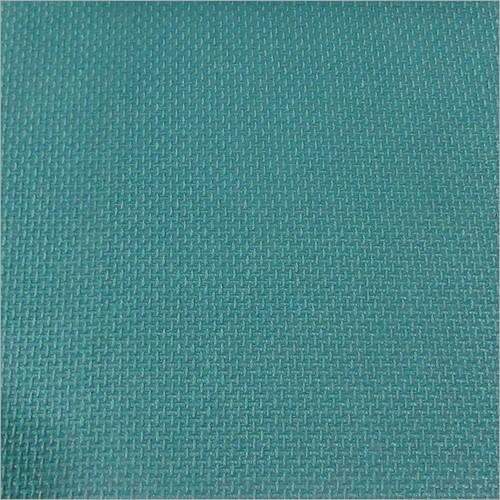 Sea Green Seer Fabrics