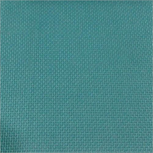 Sea Green Seer Fabrics