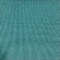 Sea Green Seer Fabrics
