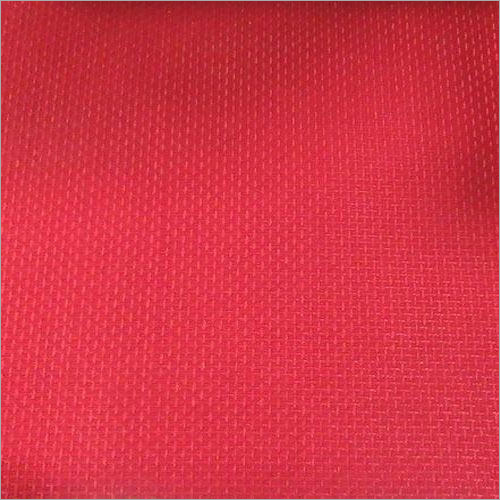 Seer Fabrics