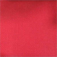 Seer Fabric