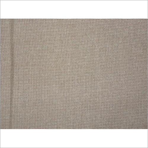 Mini Check 8 Fabrics