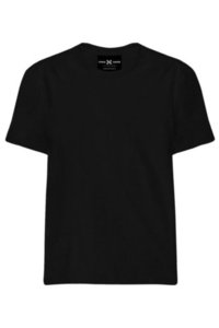 Mens T shirt