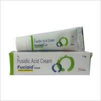 FUCIAID 7.5gm Fusidic Acid Cream