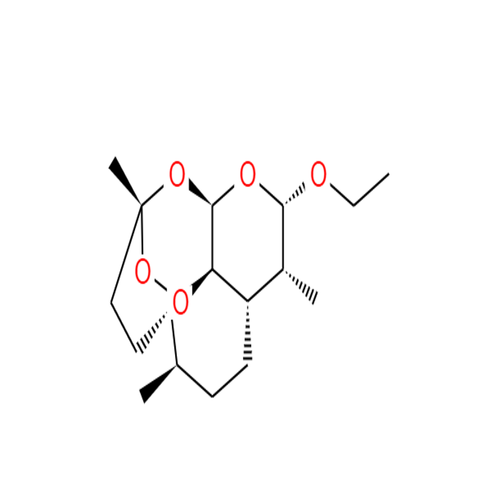 A A /A A Artesunate CAS 75887-54-6
