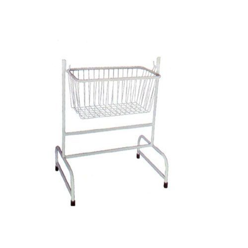 ConXport Baby Cradle