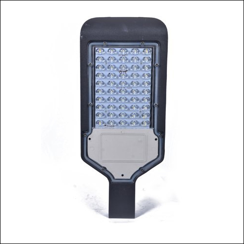 Led Street Light