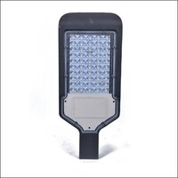 Led Street Light
